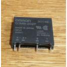 G3MB-202P Solid-State-Relais 12 V